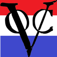 voc.com.br