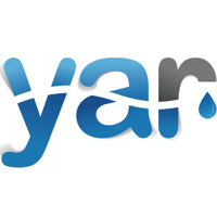 yar.com.br