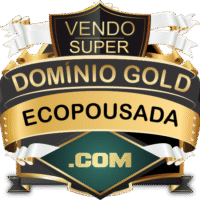 ecopousada.com