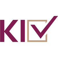 kiv.com.br