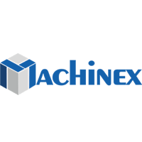 machinex.com.br