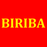 biriba.com.br