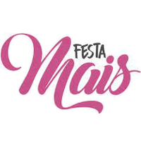 festamais.com.br