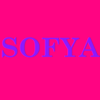 sofya.com.br