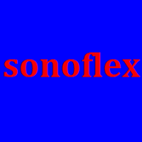 sonoflex.com.br