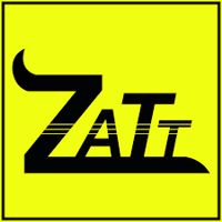 zatt.com.br -> vendido