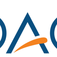 oac.com.br