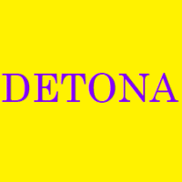 detona.com.br