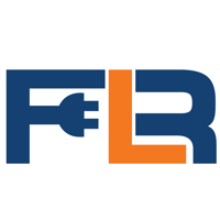 flr.com.br - Imagem 3