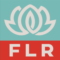 flr.com.br - Imagem 2