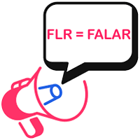 flr.com.br