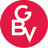 gbv.com.br -> vendido