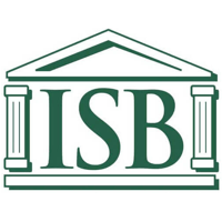 isb.com.br