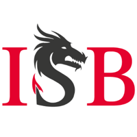 isb.com.br - Imagem 2