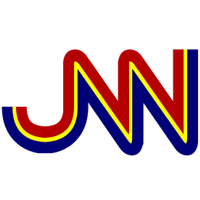 jnn.com.br