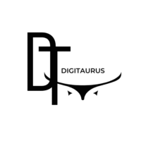 digitaurus.com.br