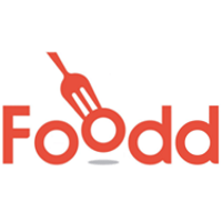 foodd.com.br