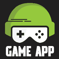 game.app.br