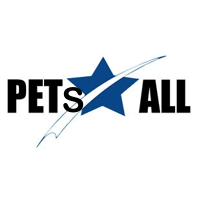 petsall.com.br
