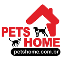 petshome.com.br
