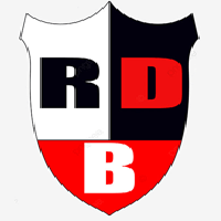rdb.com.br