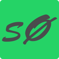 s0.com.br