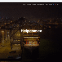 helpcomex.com.br