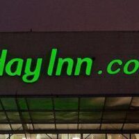 holidayinn.com.br