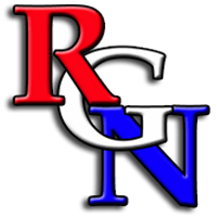 rgn.com.br