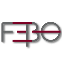 febo.com.br