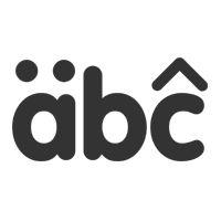 acento.com.br