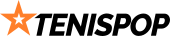 tenispop.com