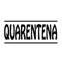 quarentena.com.br