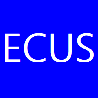ecus.com.br
