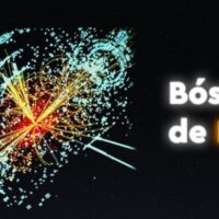 bosondehiggs.com.br