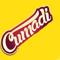 cumadi.com.br