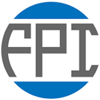 fpi.com.br