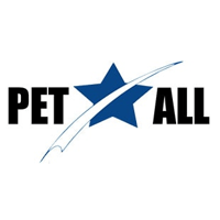petall.com.br