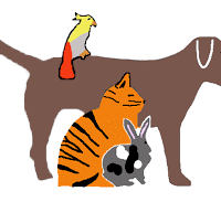 petsmall.com.br