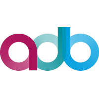 adb.com.br