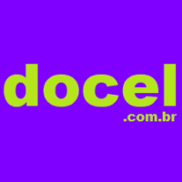 docel.com.br -> vendido