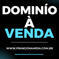 frangonamesa.com.br