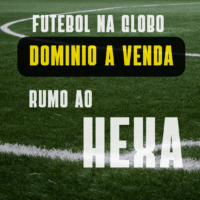 futebolnaglobo.com.br