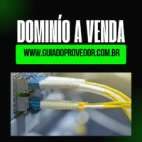 guiadoprovedor.com.br