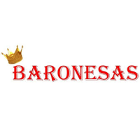 baronesas.com.br