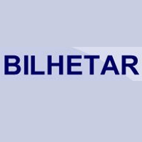 bilhetar.com.br