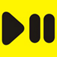 dii.com.br