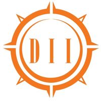 dii.com.br - Imagem 2
