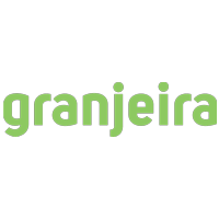 granjeira.com.br