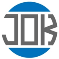 jok.com.br
